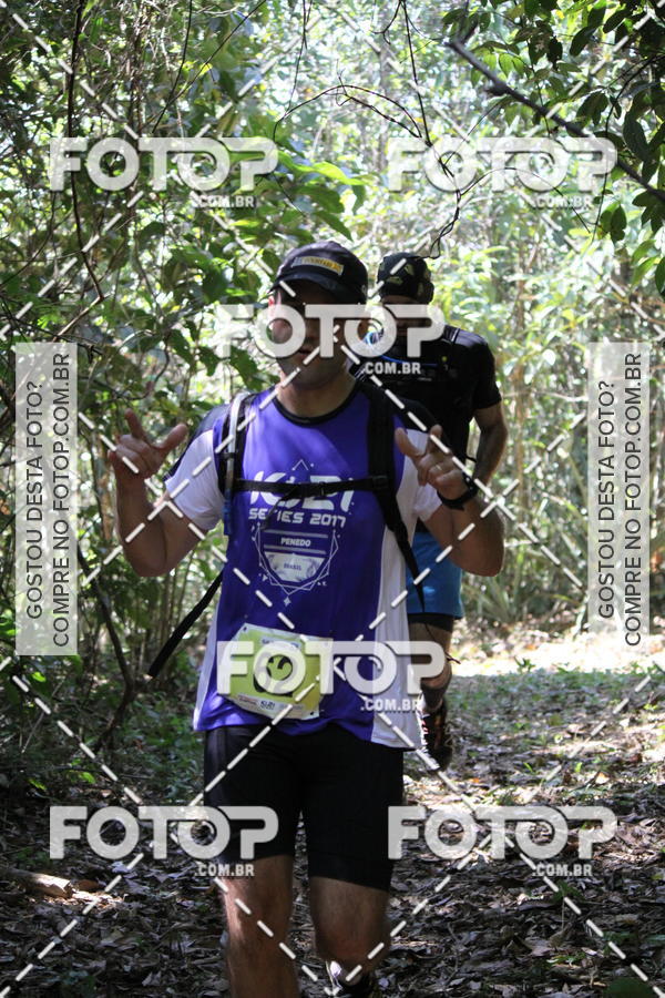 Buy your photos of the eventK21 Penedo RJ 2017 on Fotop