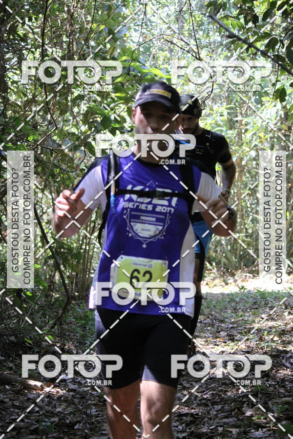 Buy your photos of the eventK21 Penedo RJ 2017 on Fotop