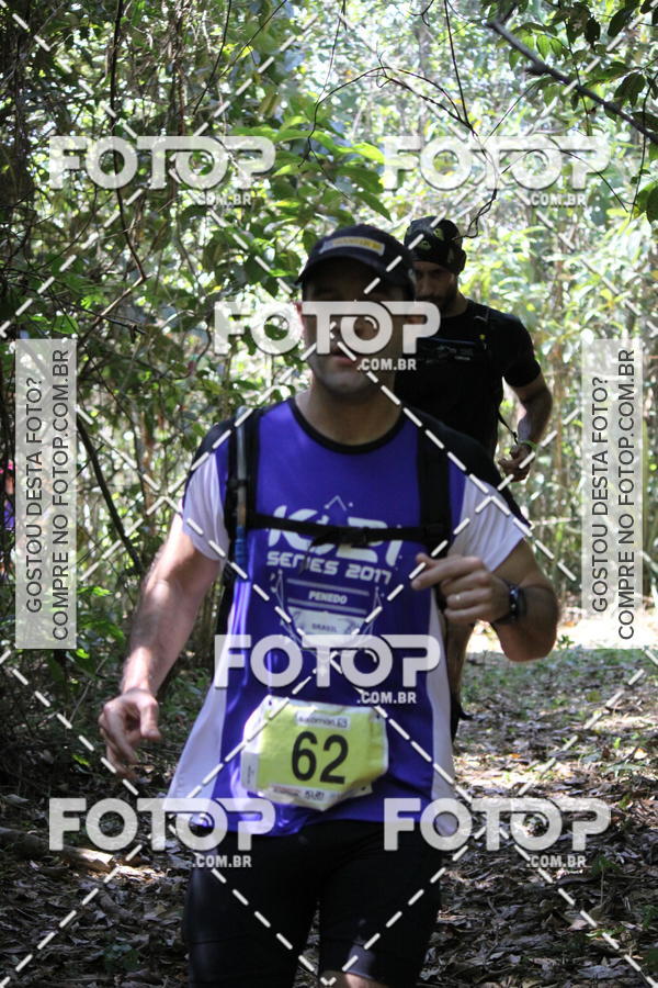 Buy your photos of the eventK21 Penedo RJ 2017 on Fotop