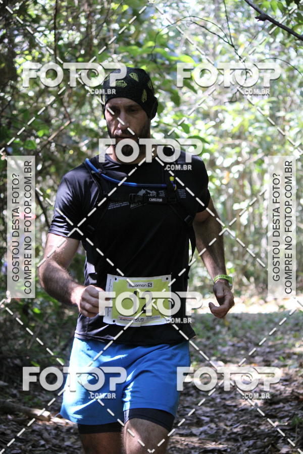 Buy your photos of the eventK21 Penedo RJ 2017 on Fotop