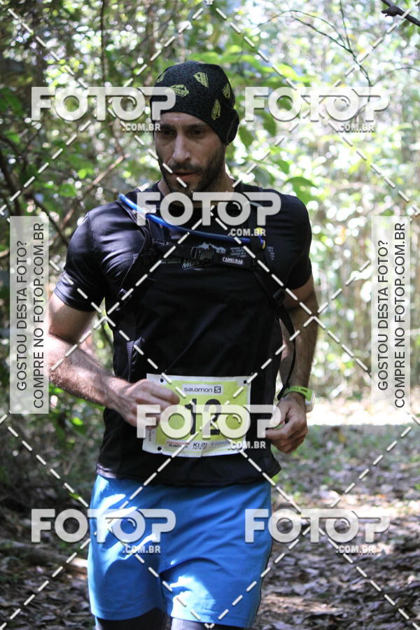 Buy your photos of the eventK21 Penedo RJ 2017 on Fotop