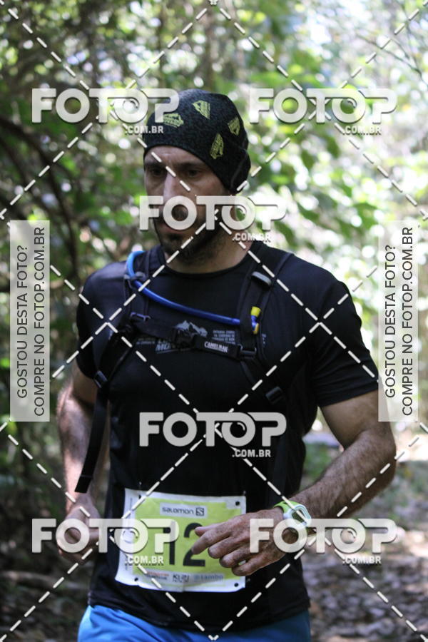 Buy your photos of the eventK21 Penedo RJ 2017 on Fotop