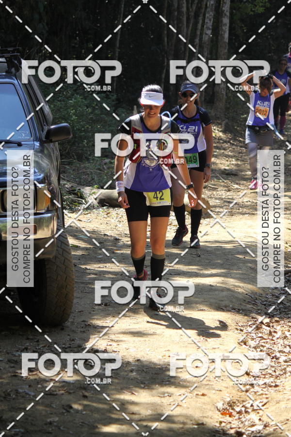 Buy your photos of the eventK21 Penedo RJ 2017 on Fotop