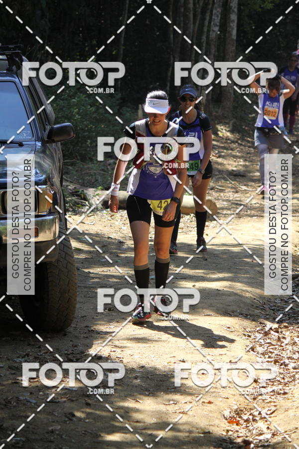 Buy your photos of the eventK21 Penedo RJ 2017 on Fotop