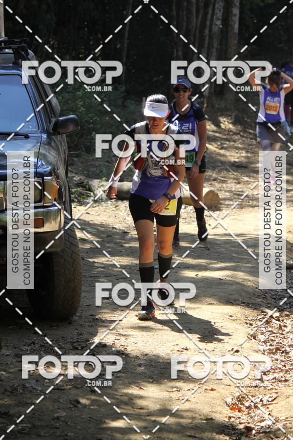 Buy your photos of the eventK21 Penedo RJ 2017 on Fotop