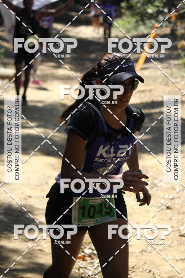 Buy your photos of the eventK21 Penedo RJ 2017 on Fotop