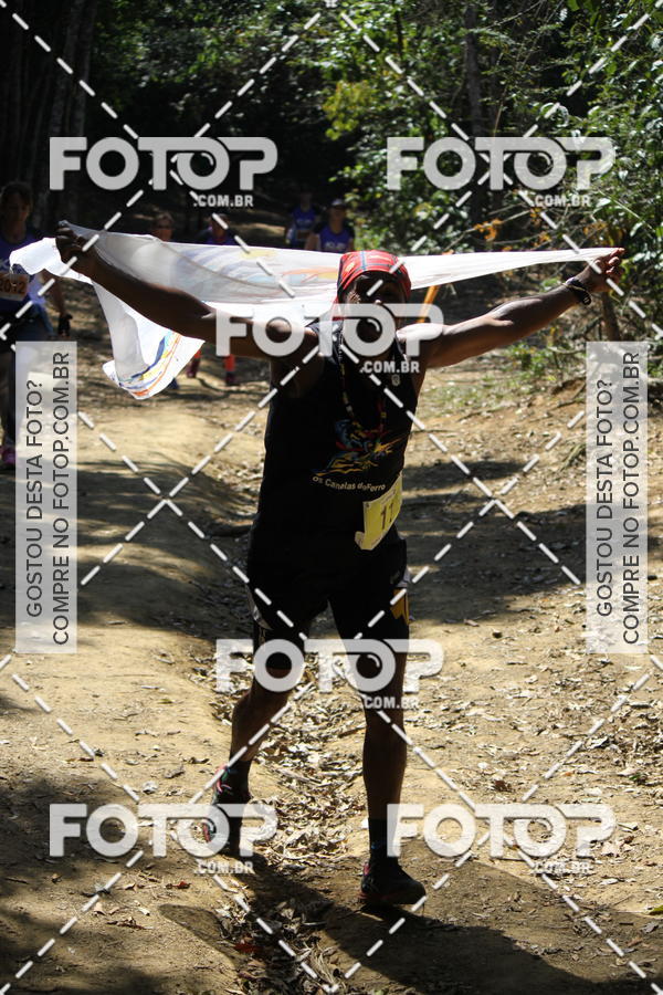 Buy your photos of the eventK21 Penedo RJ 2017 on Fotop