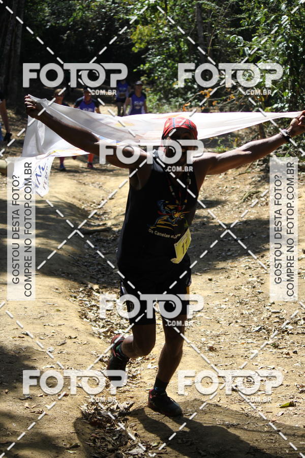 Buy your photos of the eventK21 Penedo RJ 2017 on Fotop