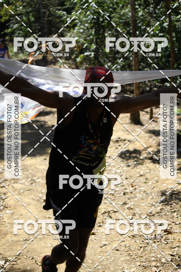 Buy your photos of the eventK21 Penedo RJ 2017 on Fotop