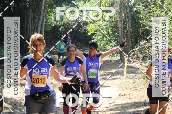 Buy your photos of the eventK21 Penedo RJ 2017 on Fotop