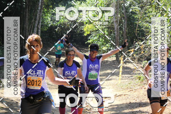 Buy your photos of the eventK21 Penedo RJ 2017 on Fotop
