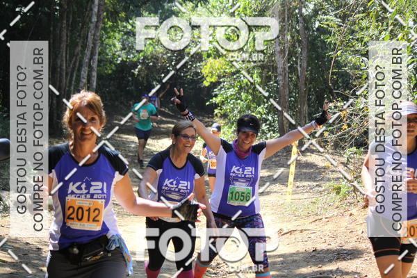 Buy your photos of the eventK21 Penedo RJ 2017 on Fotop