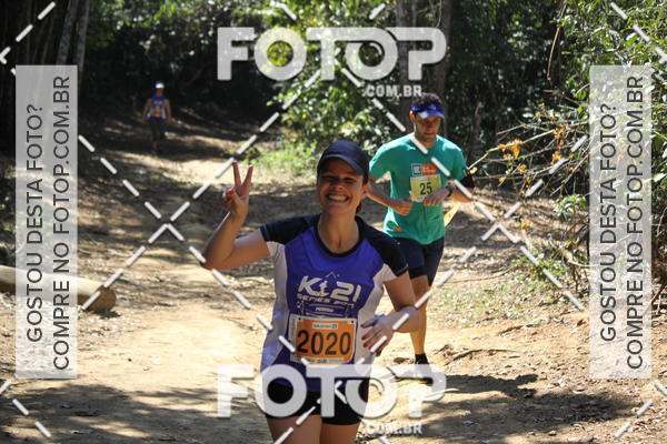Buy your photos of the eventK21 Penedo RJ 2017 on Fotop