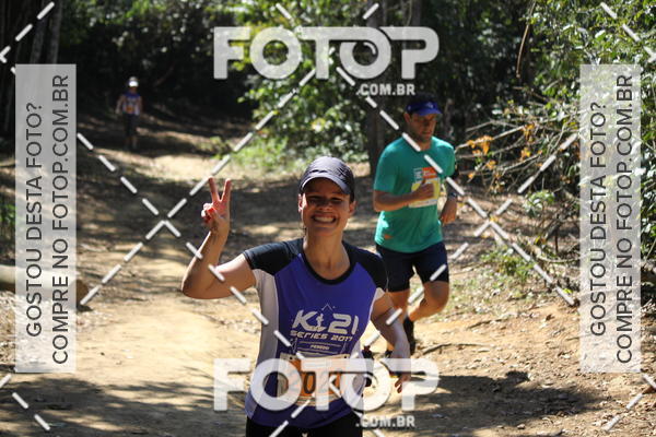 Buy your photos of the eventK21 Penedo RJ 2017 on Fotop