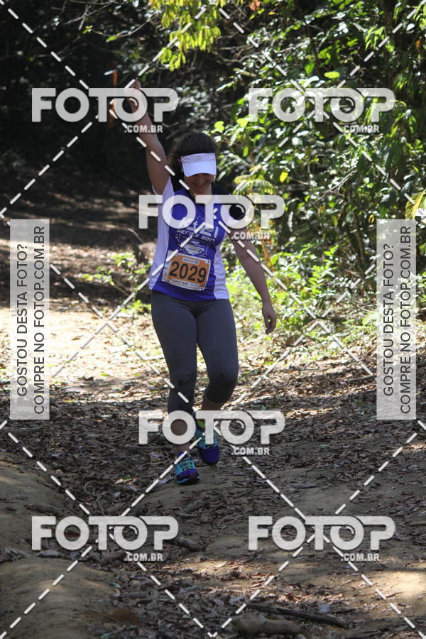 Buy your photos of the eventK21 Penedo RJ 2017 on Fotop