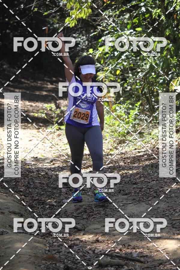 Buy your photos of the eventK21 Penedo RJ 2017 on Fotop