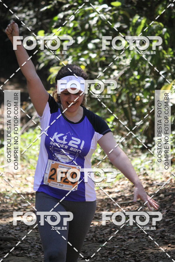 Buy your photos of the eventK21 Penedo RJ 2017 on Fotop