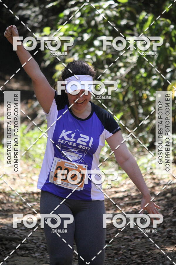 Buy your photos of the eventK21 Penedo RJ 2017 on Fotop