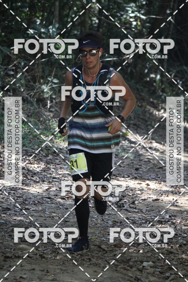 Buy your photos of the eventK21 Penedo RJ 2017 on Fotop