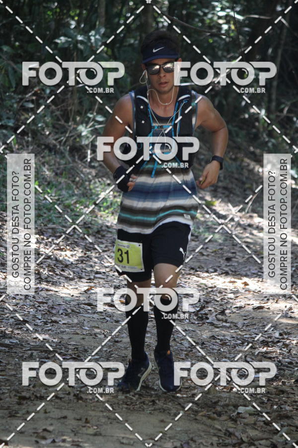 Buy your photos of the eventK21 Penedo RJ 2017 on Fotop
