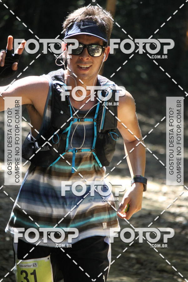 Buy your photos of the eventK21 Penedo RJ 2017 on Fotop