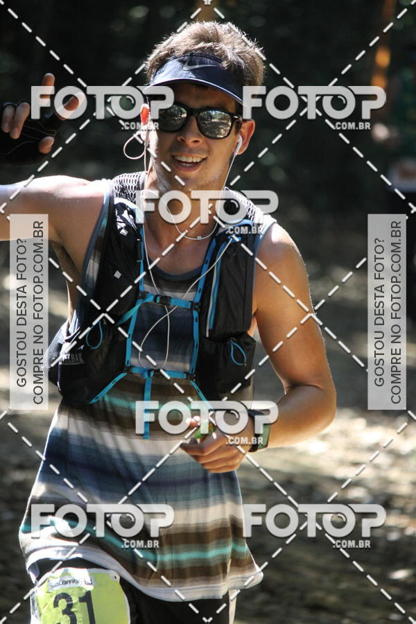 Buy your photos of the eventK21 Penedo RJ 2017 on Fotop