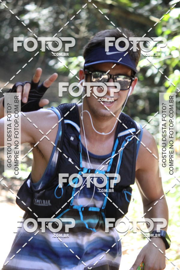 Buy your photos of the eventK21 Penedo RJ 2017 on Fotop