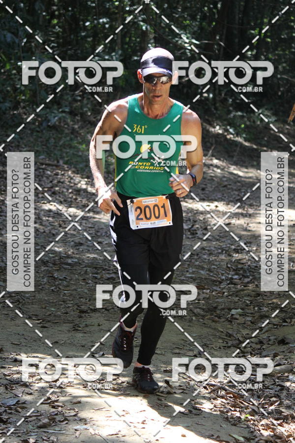 Buy your photos of the eventK21 Penedo RJ 2017 on Fotop