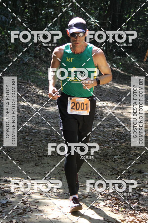 Buy your photos of the eventK21 Penedo RJ 2017 on Fotop