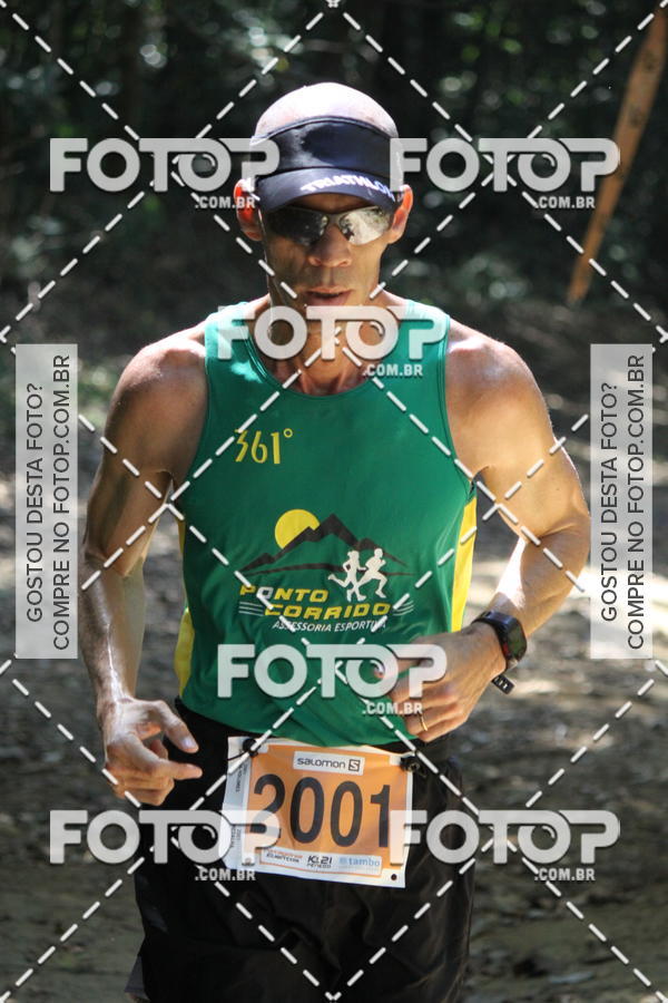 Buy your photos of the eventK21 Penedo RJ 2017 on Fotop