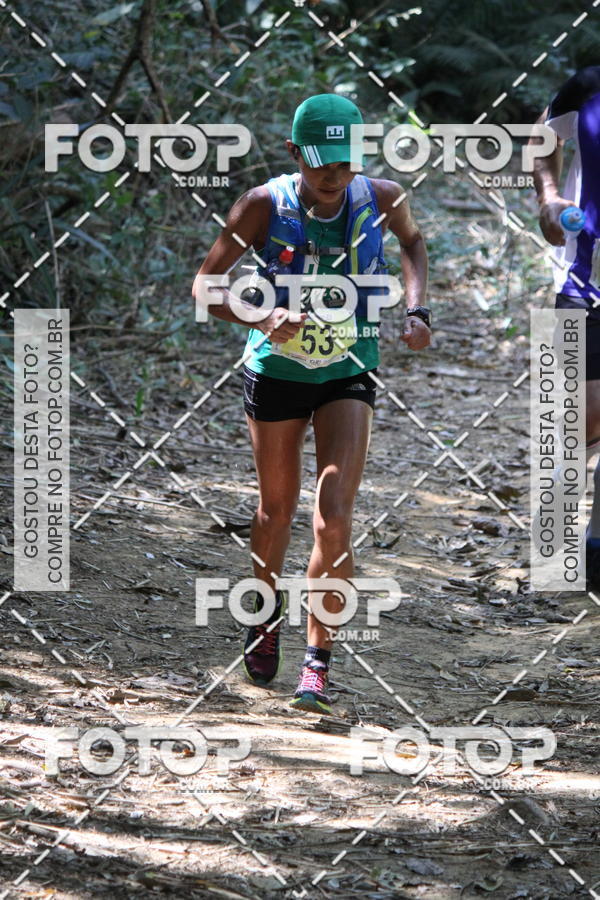 Buy your photos of the eventK21 Penedo RJ 2017 on Fotop