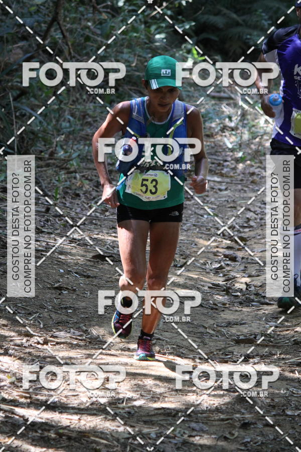 Buy your photos of the eventK21 Penedo RJ 2017 on Fotop