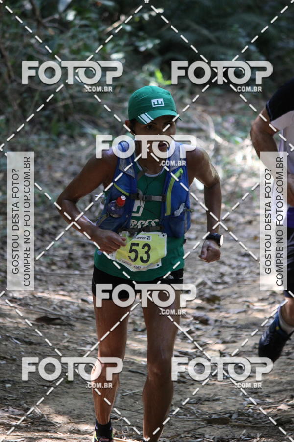 Buy your photos of the eventK21 Penedo RJ 2017 on Fotop