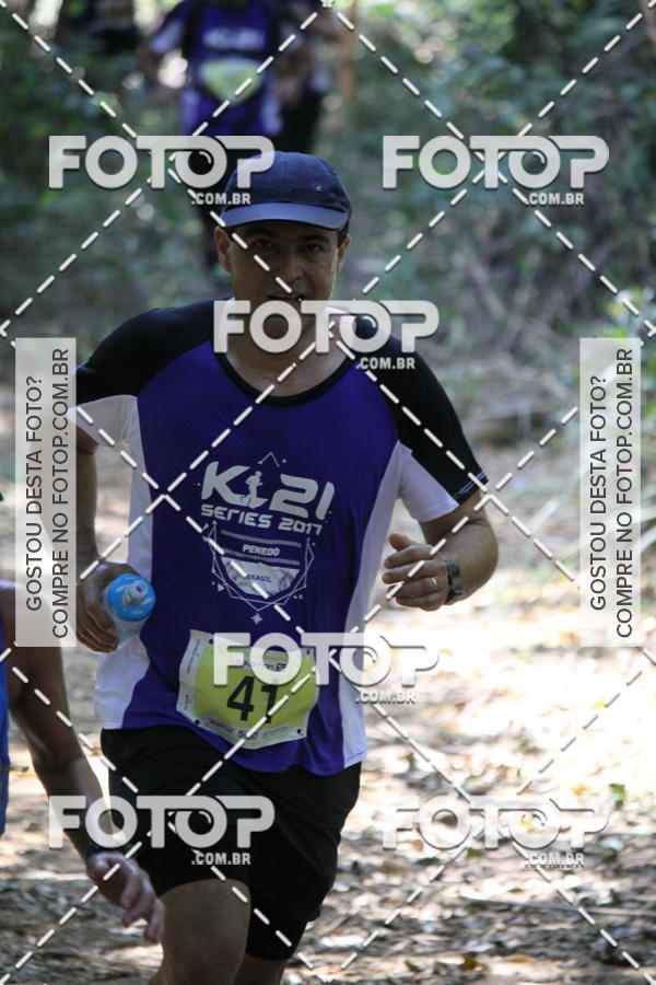 Buy your photos of the eventK21 Penedo RJ 2017 on Fotop