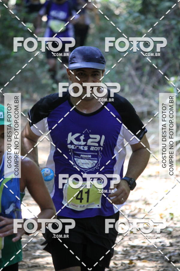 Buy your photos of the eventK21 Penedo RJ 2017 on Fotop