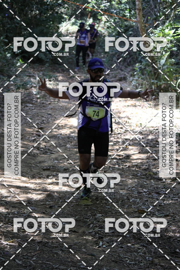 Buy your photos of the eventK21 Penedo RJ 2017 on Fotop