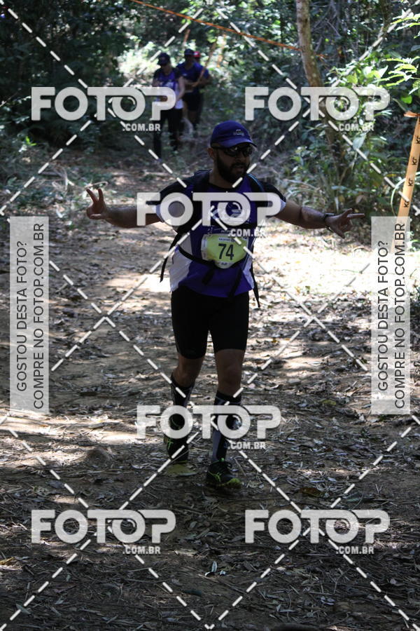 Buy your photos of the eventK21 Penedo RJ 2017 on Fotop