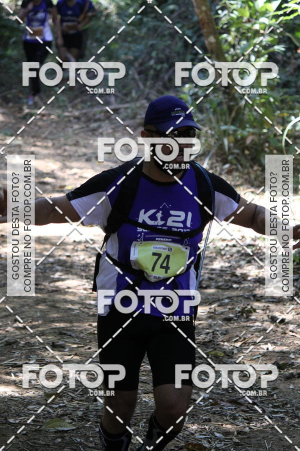 Buy your photos of the eventK21 Penedo RJ 2017 on Fotop