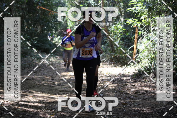 Buy your photos of the eventK21 Penedo RJ 2017 on Fotop