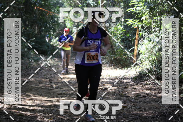 Buy your photos of the eventK21 Penedo RJ 2017 on Fotop