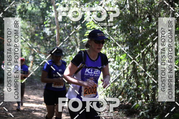 Buy your photos of the eventK21 Penedo RJ 2017 on Fotop