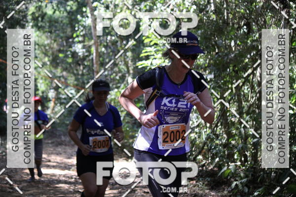 Buy your photos of the eventK21 Penedo RJ 2017 on Fotop
