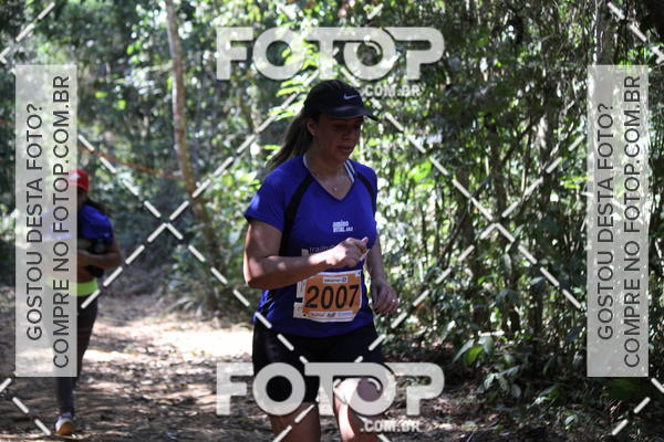 Buy your photos of the eventK21 Penedo RJ 2017 on Fotop