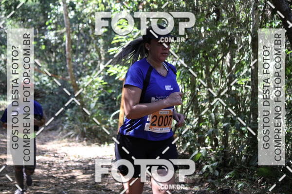 Buy your photos of the eventK21 Penedo RJ 2017 on Fotop
