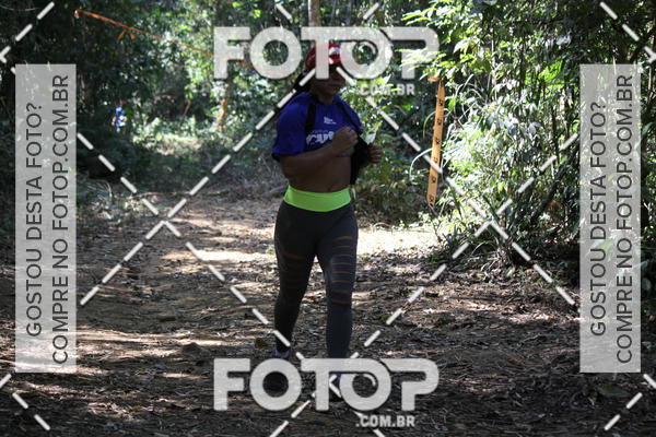 Buy your photos of the eventK21 Penedo RJ 2017 on Fotop