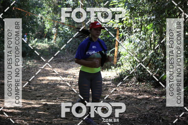 Buy your photos of the eventK21 Penedo RJ 2017 on Fotop