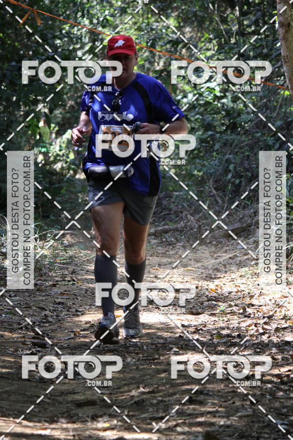 Buy your photos of the eventK21 Penedo RJ 2017 on Fotop
