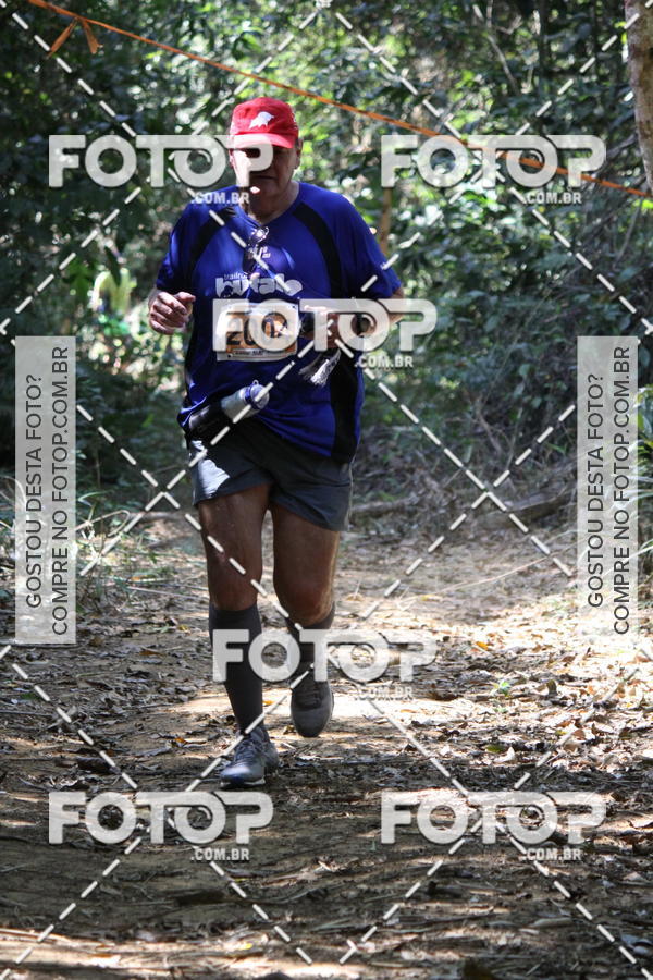 Buy your photos of the eventK21 Penedo RJ 2017 on Fotop