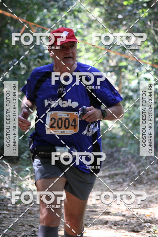 Buy your photos of the eventK21 Penedo RJ 2017 on Fotop