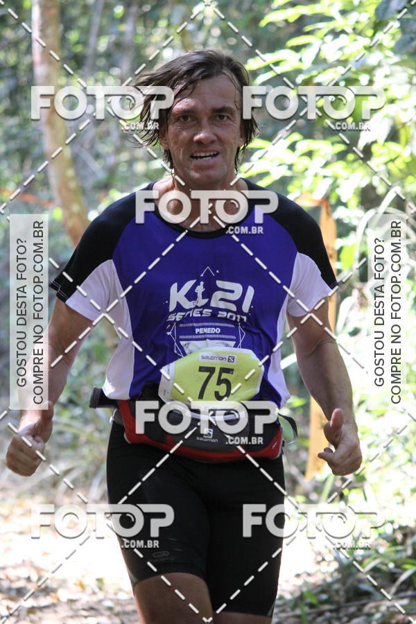 Buy your photos of the eventK21 Penedo RJ 2017 on Fotop